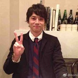 小时候真开心