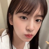 安宥真