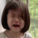⠀泡芙小姐