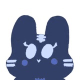 蘑菇蘑菇