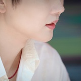 😪🕊🍬是甜的