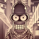 bender