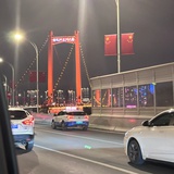 超喜欢你