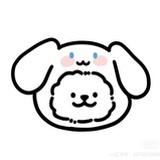 豆友wjsdfw