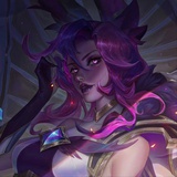 FPX.Xayah