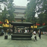 小号