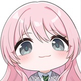 千早爱音