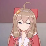 u_u