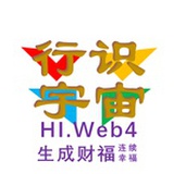 hi.web4生财福