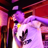 KING