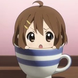 ing