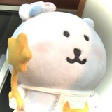 Oliyoi