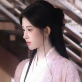 祎路快乐~