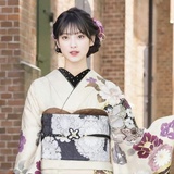 momo