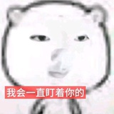 bbbkkk