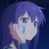 后藤无里