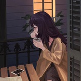 枝江狐兔
