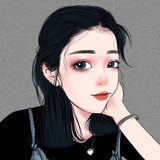 草根号小编