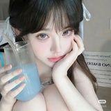 岂曰无衣