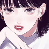 月眠
