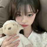 张元英