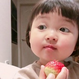 小爱