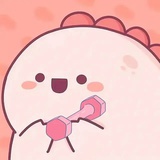 Miraitowa