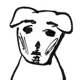 好了咱不说了吧