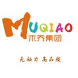 河南木乔集团