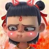 离大谱了