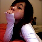 Roxanne
