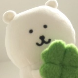 Ryeok Eon