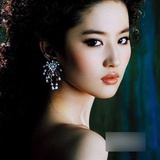 嗨，小希