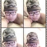 一个人的旅行