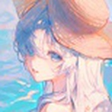 草莓蛋糕