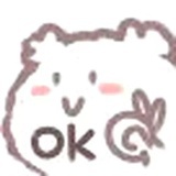 避开饭点恰东西