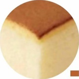 Mixious