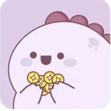 mumu