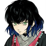 叶修（陪小点中