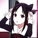 跪床上唱征服
