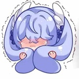 桀桀