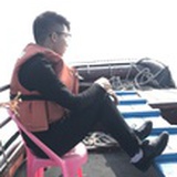 锦沐精工