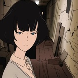 言在