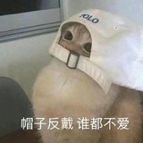 南浔