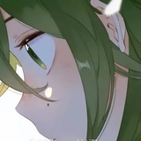 桃烟斯拉