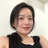 一溪云