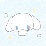 𝓰𝓮𝓃𝓉𝓁𝓮𝓂𝒶𝓃.