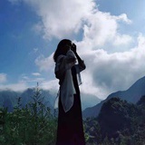 就业资讯平台
