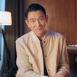 沃尔特