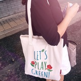 杨小爬